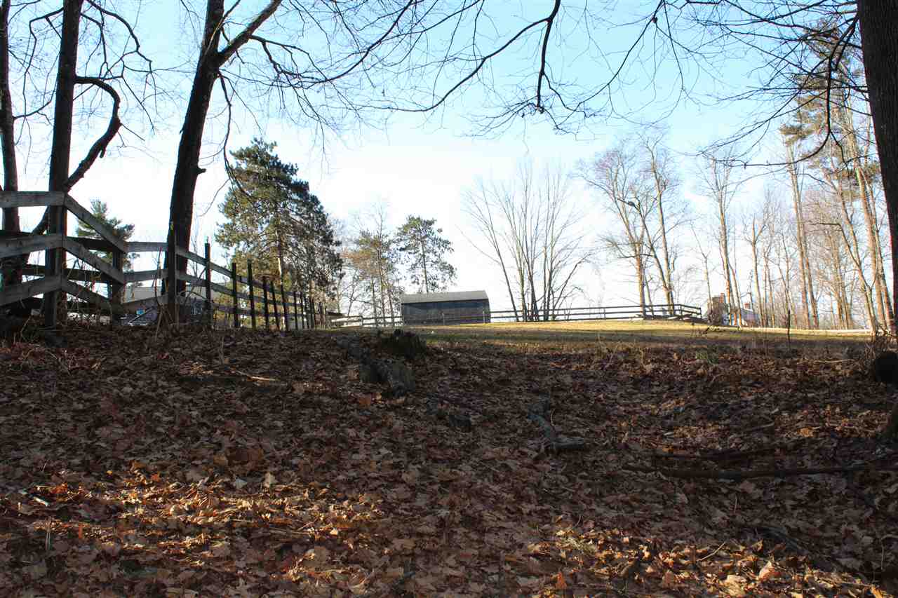 259 Kent Farm Road Hampstead, NH 03841 - Photo 5 of 20