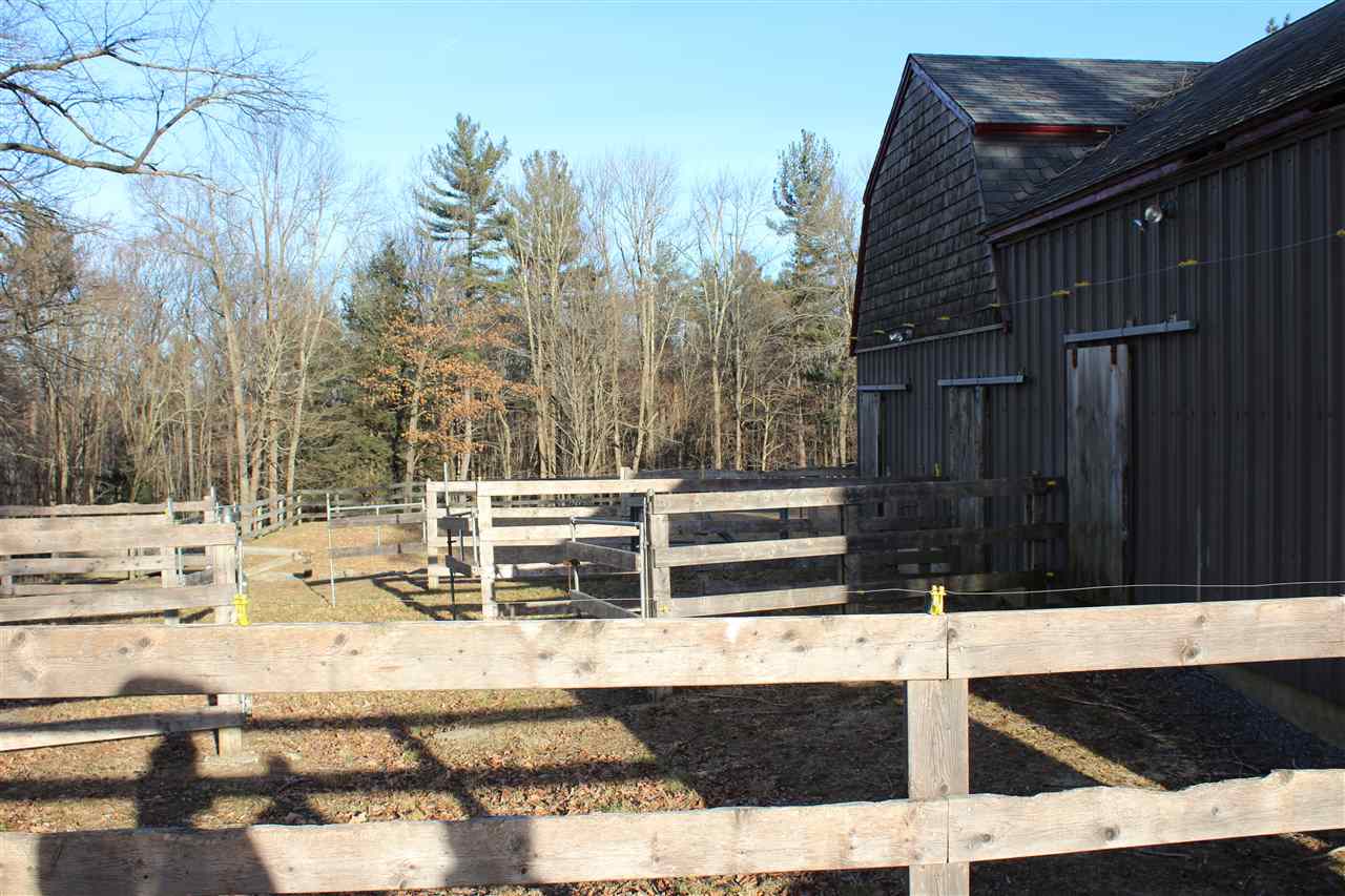 259 Kent Farm Road Hampstead, NH 03841 - Photo 10 of 20