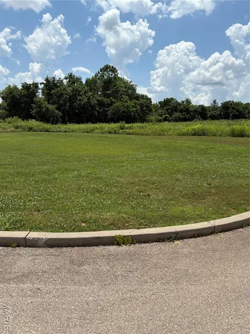 $100,000 | 1261 West Main Street, Fredericktown, MO 63645