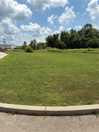 $100,000 | 1261 West Main Street, Fredericktown, MO 63645