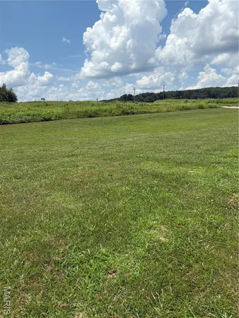 $100,000 | 1261 West Main Street, Fredericktown, MO 63645