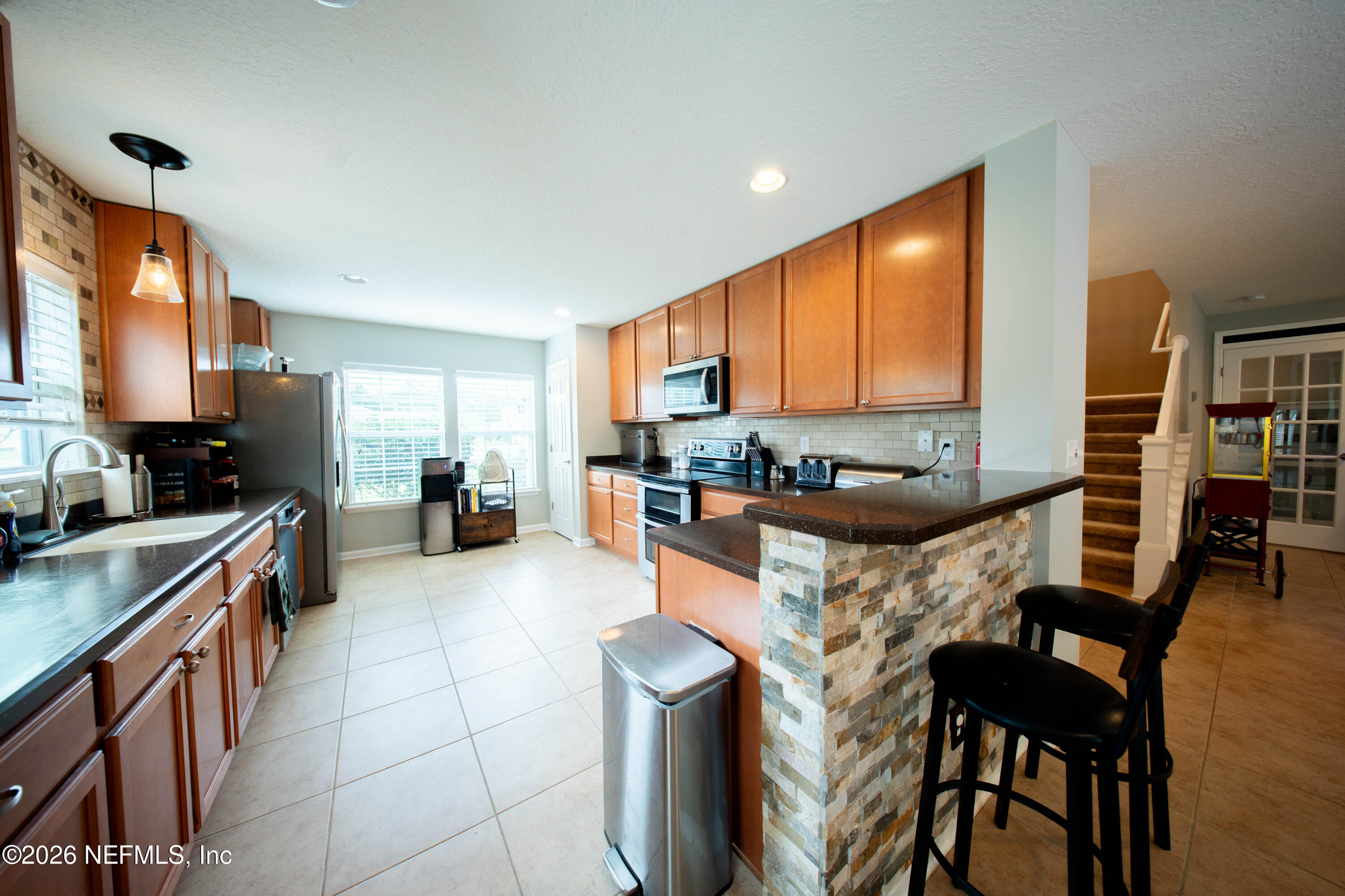 76546 Timbercreek Boulevard Yulee, FL 32097 - Photo 22 of 47 DSC09325-HDR