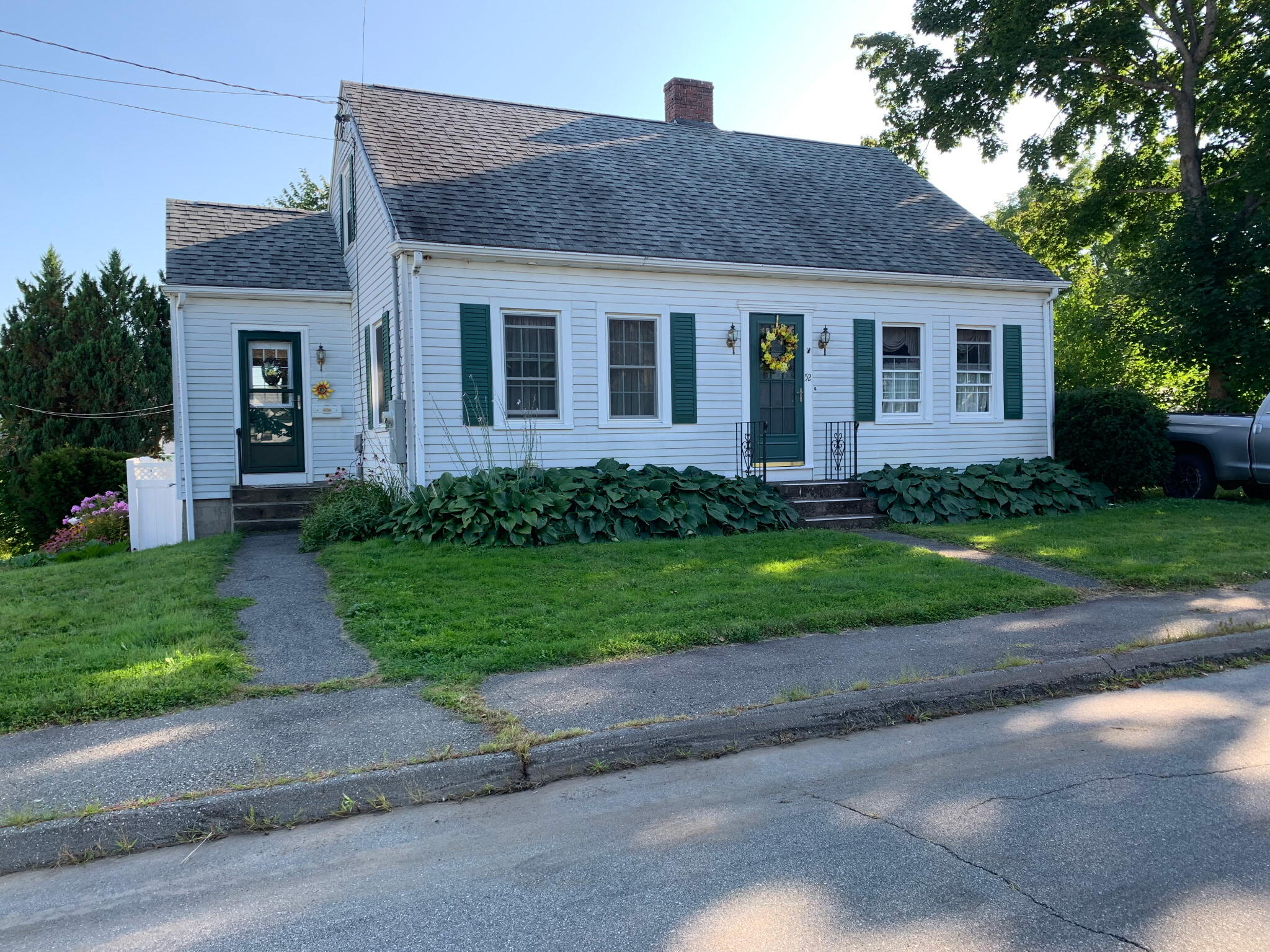 52 Mayflower Road Augusta, ME 04330 - Photo 35 of 39 35