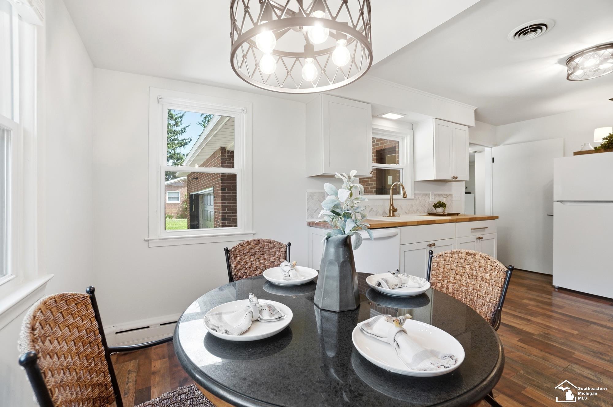 12512 Maxwell Road Carleton, MI 48117 - Photo 21 of 51