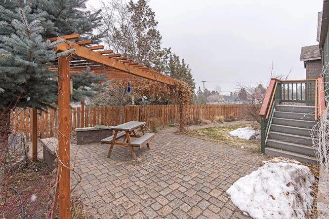 20892 Daniel Duke Way Bend, OR 97701 - Photo 16 of 18 Additional Photo