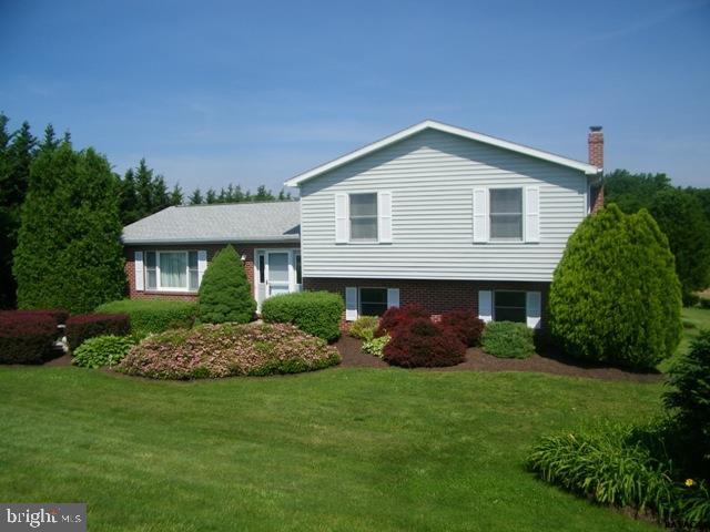 6417 Shutt Road Spring Grove, PA 17362 - Photo 1 of 29