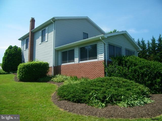 6417 Shutt Road Spring Grove, PA 17362 - Photo 2 of 29