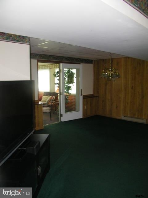 6417 Shutt Road Spring Grove, PA 17362 - Photo 11 of 29