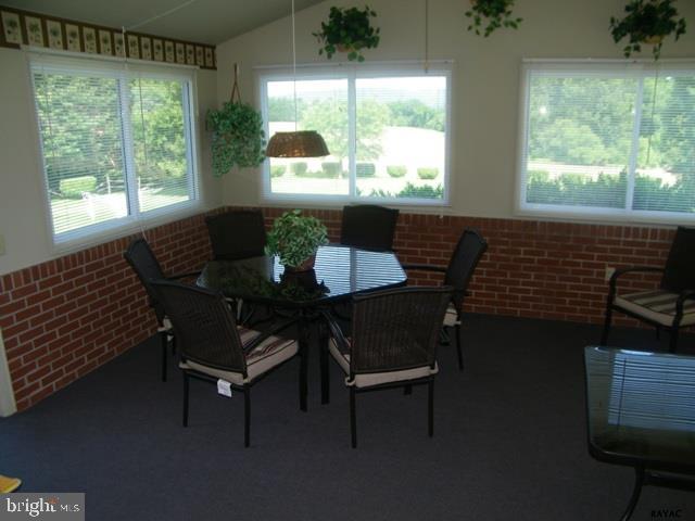 6417 Shutt Road Spring Grove, PA 17362 - Photo 12 of 29