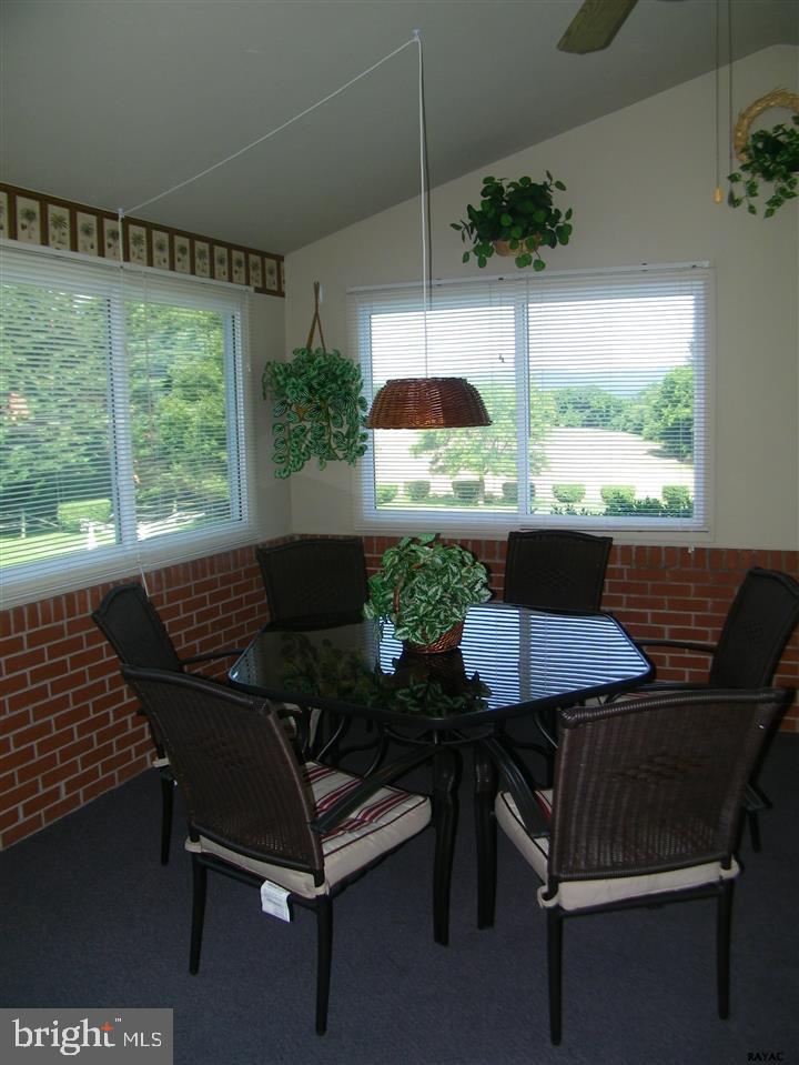 6417 Shutt Road Spring Grove, PA 17362 - Photo 13 of 29