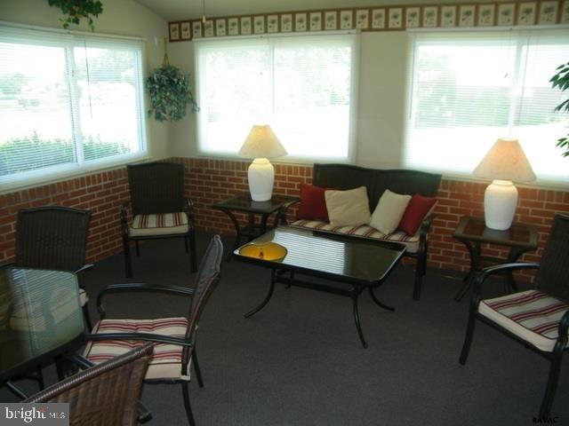 6417 Shutt Road Spring Grove, PA 17362 - Photo 14 of 29