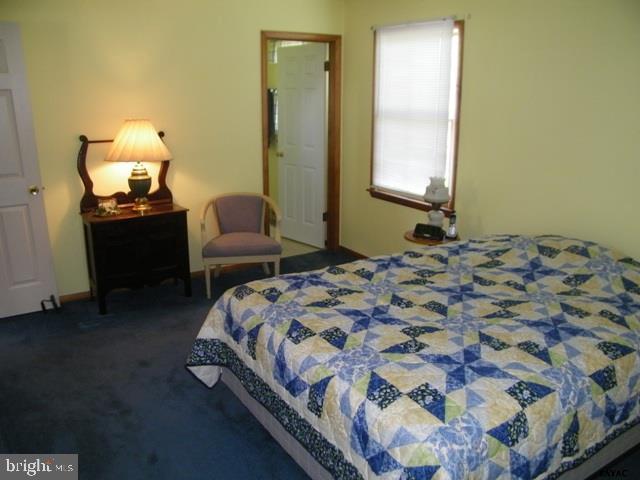 6417 Shutt Road Spring Grove, PA 17362 - Photo 17 of 29
