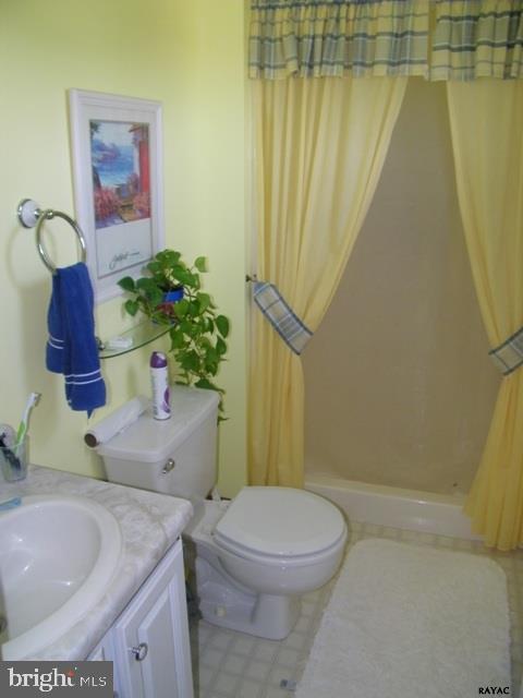 6417 Shutt Road Spring Grove, PA 17362 - Photo 18 of 29