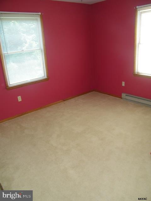 6417 Shutt Road Spring Grove, PA 17362 - Photo 19 of 29