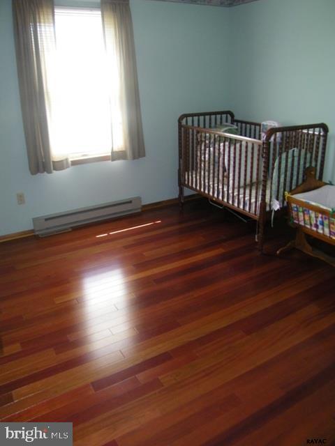 6417 Shutt Road Spring Grove, PA 17362 - Photo 20 of 29