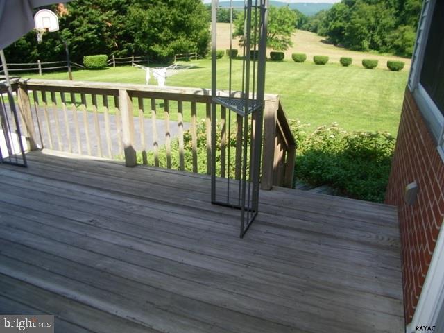 6417 Shutt Road Spring Grove, PA 17362 - Photo 21 of 29