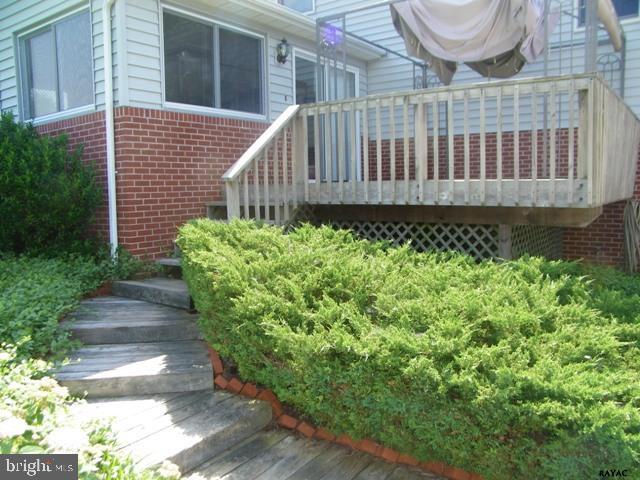 6417 Shutt Road Spring Grove, PA 17362 - Photo 22 of 29