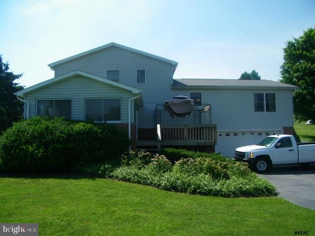 6417 Shutt Road Spring Grove, PA 17362 - Photo 23 of 29