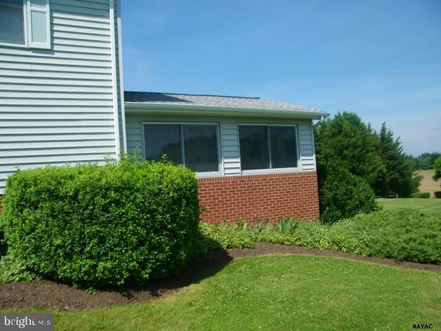 6417 Shutt Road Spring Grove, PA 17362 - Photo 24 of 29