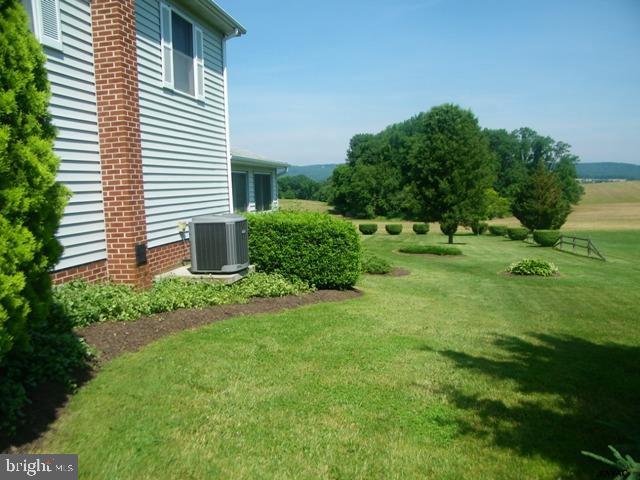 6417 Shutt Road Spring Grove, PA 17362 - Photo 25 of 29