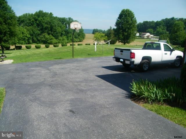 6417 Shutt Road Spring Grove, PA 17362 - Photo 26 of 29