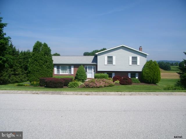 6417 Shutt Road Spring Grove, PA 17362 - Photo 28 of 29
