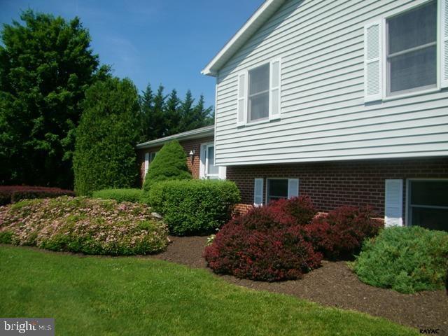 6417 Shutt Road Spring Grove, PA 17362 - Photo 29 of 29