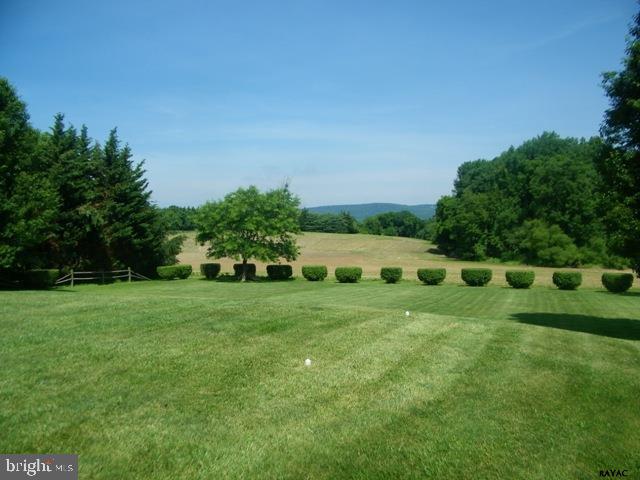 6417 Shutt Road Spring Grove, PA 17362 - Photo 4 of 29