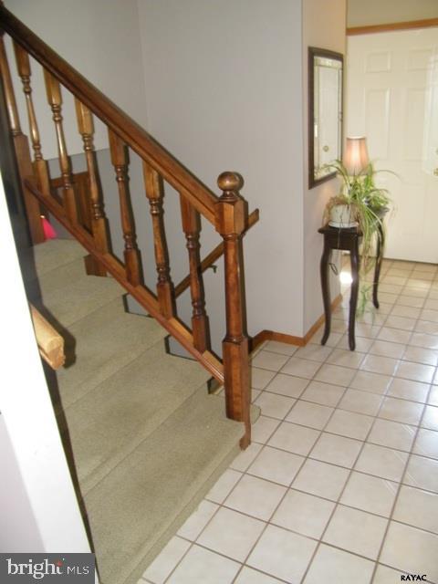 6417 Shutt Road Spring Grove, PA 17362 - Photo 5 of 29