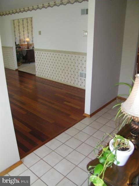 6417 Shutt Road Spring Grove, PA 17362 - Photo 6 of 29