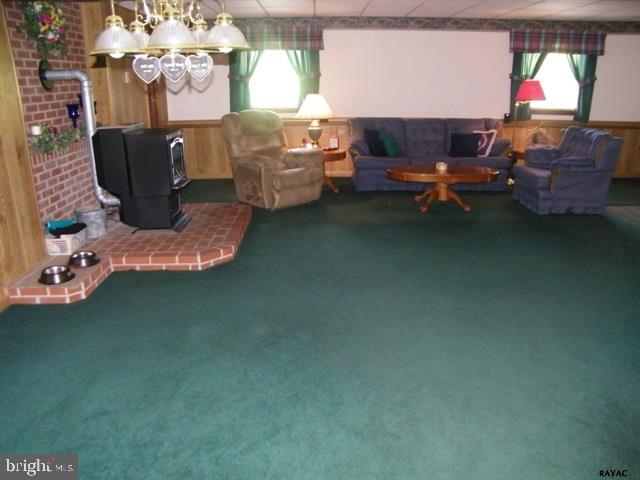 6417 Shutt Road Spring Grove, PA 17362 - Photo 9 of 29