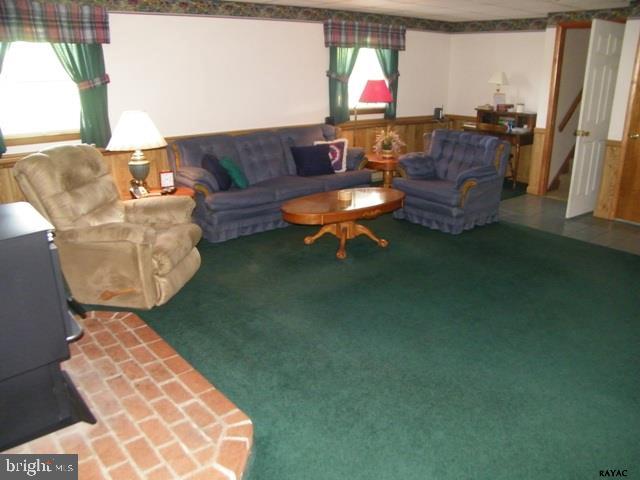 6417 Shutt Road Spring Grove, PA 17362 - Photo 10 of 29