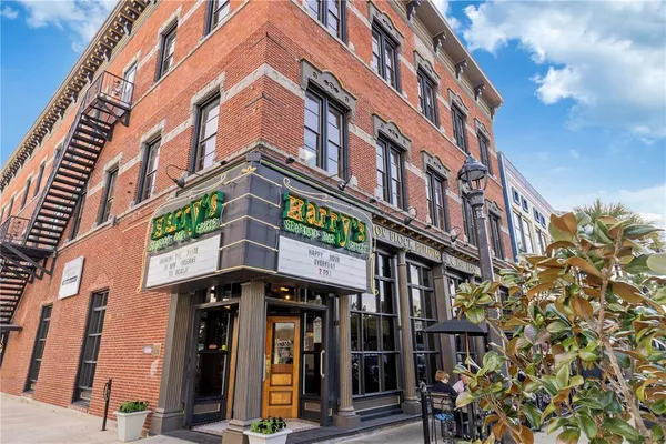 $179,900 | 1621 Northeast 2nd Street, Unit 302, Ocala, FL 34470