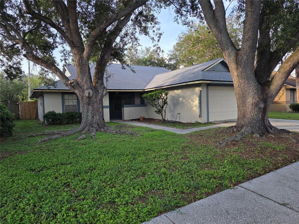 2010 Branch Tree Lane Brandon, FL 33511 - Photo 2 of 26