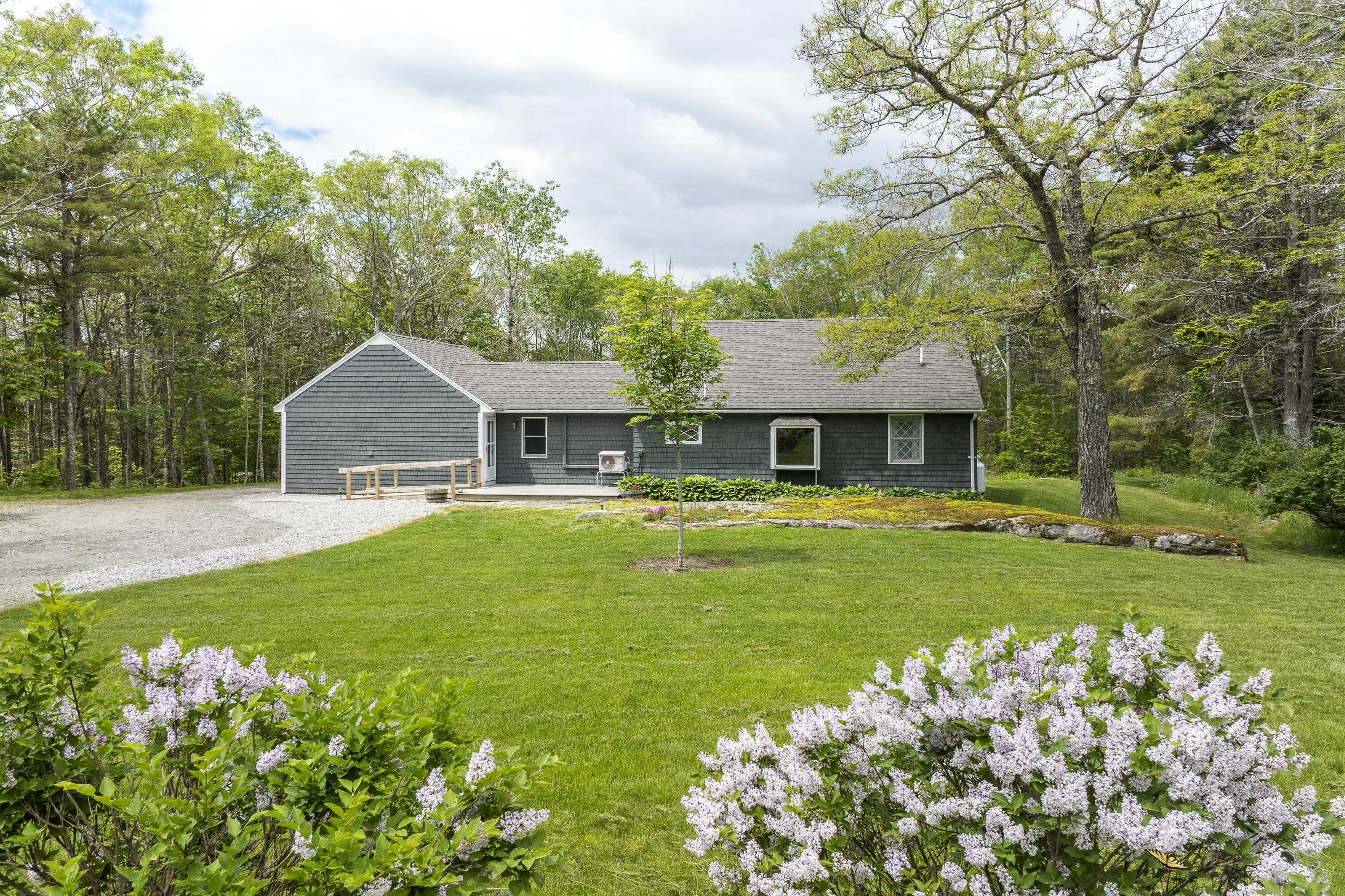 936 Highway 129 Walpole, ME 04573 - Photo 7 of 50 936 ME-129 Walpole, ME-15