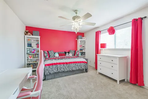 $440,000 | 13207 Chriswood Drive, Cypress, TX 77429