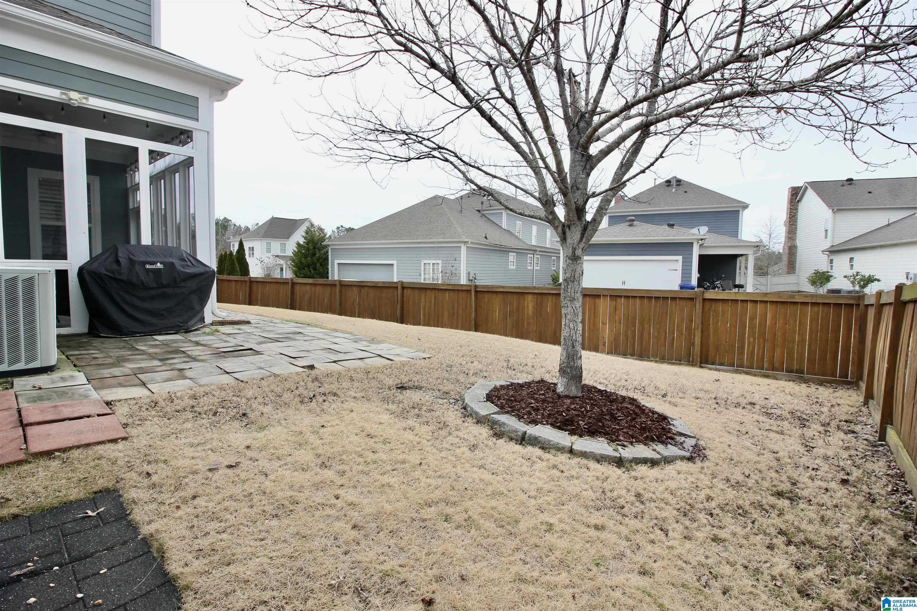 192 Appleford Road Helena, AL 35080 - Photo 39 of 39