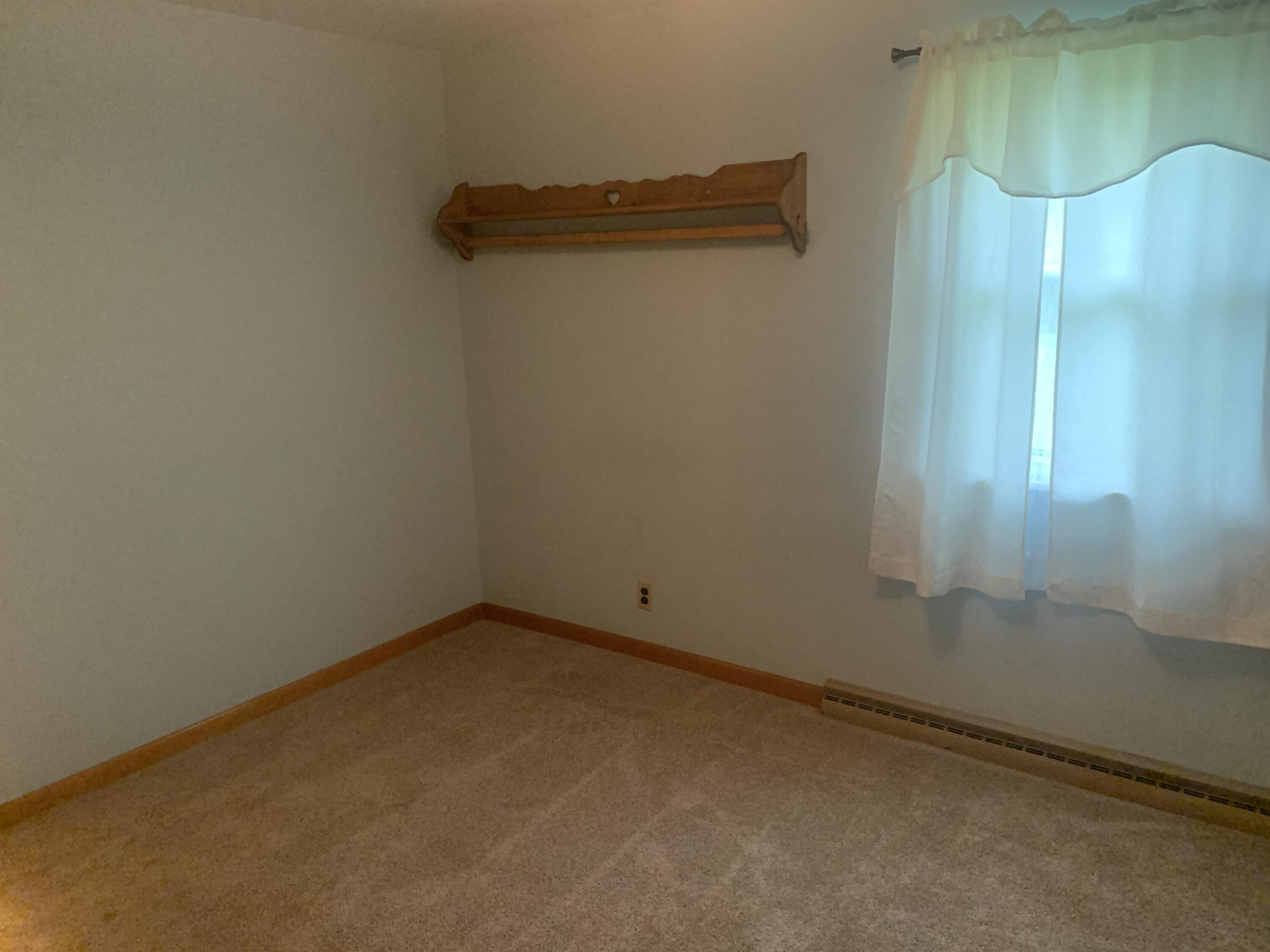 10069 Woeste Road Alexandria, KY 41001 - Photo 17 of 28 Gallery Image 17