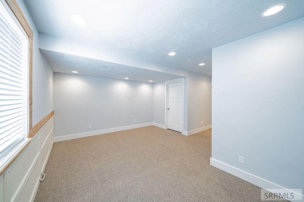 4230 Rockingham Circle Idaho Falls, ID 83404 - Photo 52 of 68
