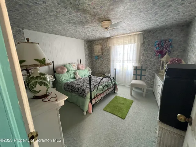 $199,000 | 1022 Main Street, Peckville, PA 18452