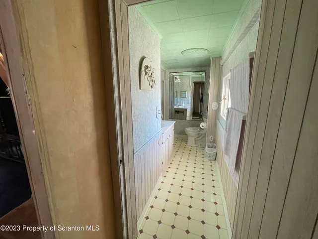 $199,000 | 1022 Main Street, Peckville, PA 18452