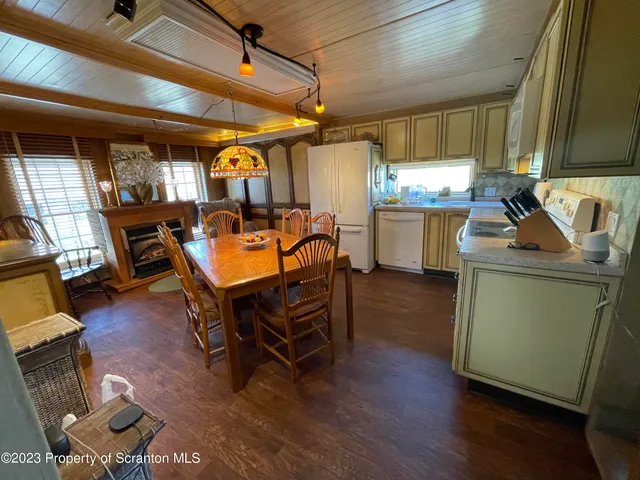 $199,000 | 1022 Main Street, Peckville, PA 18452