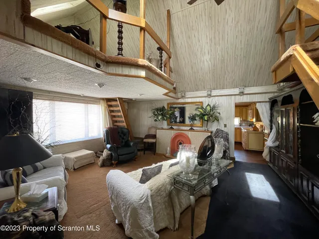 $199,000 | 1022 Main Street, Peckville, PA 18452