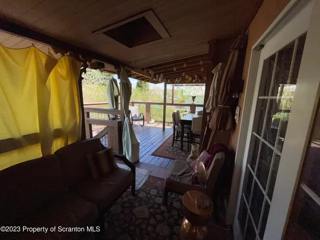 $199,000 | 1022 Main Street, Peckville, PA 18452