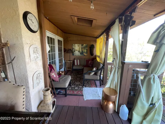 $199,000 | 1022 Main Street, Peckville, PA 18452