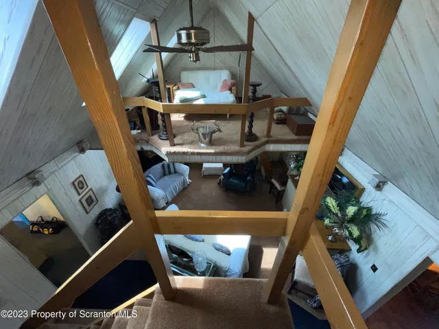 $199,000 | 1022 Main Street, Peckville, PA 18452