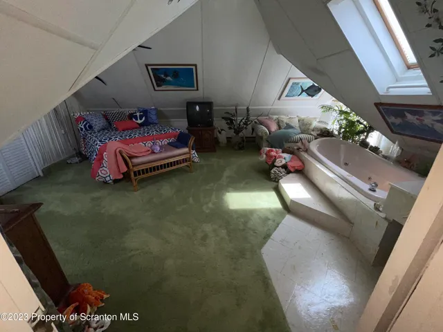 $199,000 | 1022 Main Street, Peckville, PA 18452