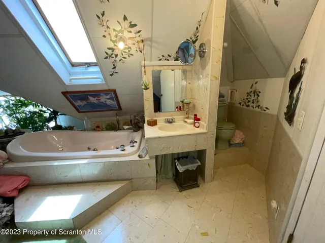 $199,000 | 1022 Main Street, Peckville, PA 18452