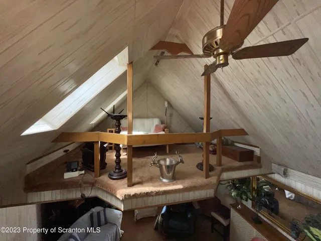 $199,000 | 1022 Main Street, Peckville, PA 18452