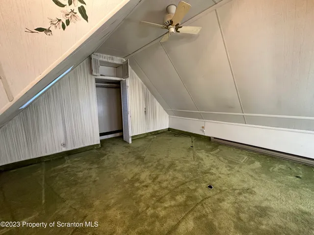 $199,000 | 1022 Main Street, Peckville, PA 18452